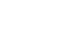GazoFitness.ro