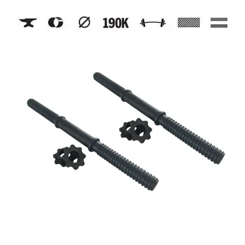 Accesorii fitness