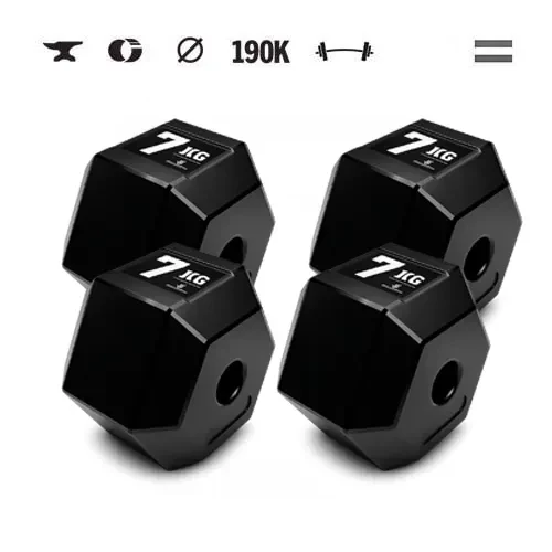 Discuri GazoFitness®